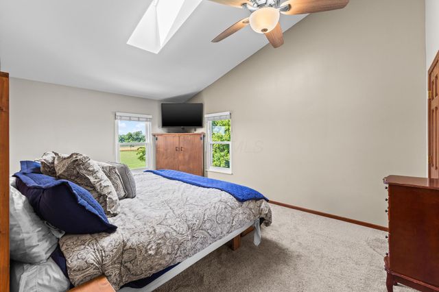 8253 Scioto Darby Creek Road, Hilliard, OH 43026