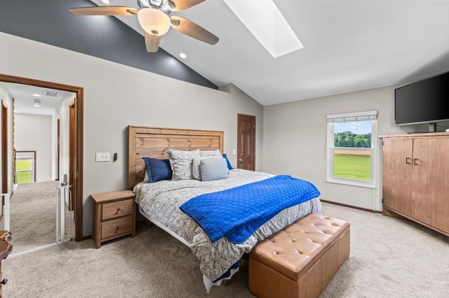 8253 Scioto Darby Creek Road, Hilliard, OH 43026