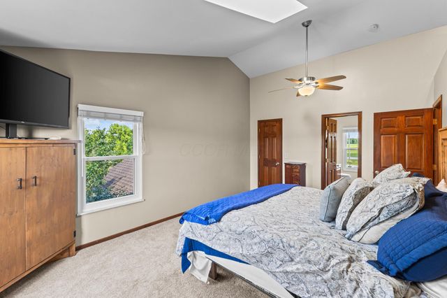 8253 Scioto Darby Creek Road, Hilliard, OH 43026