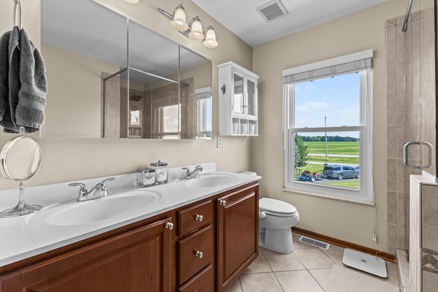 8253 Scioto Darby Creek Road, Hilliard, OH 43026
