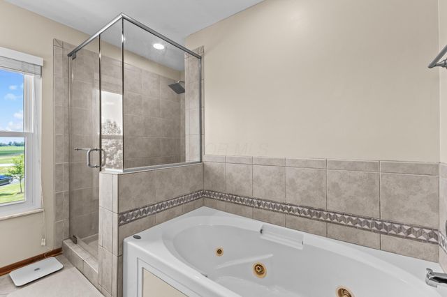 8253 Scioto Darby Creek Road, Hilliard, OH 43026