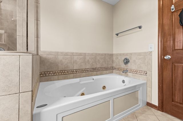 8253 Scioto Darby Creek Road, Hilliard, OH 43026