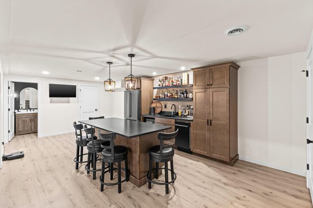 8253 Scioto Darby Creek Road, Hilliard, OH 43026