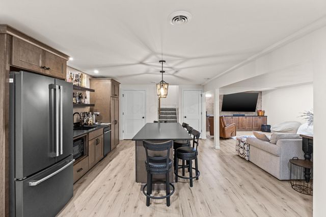 8253 Scioto Darby Creek Road, Hilliard, OH 43026