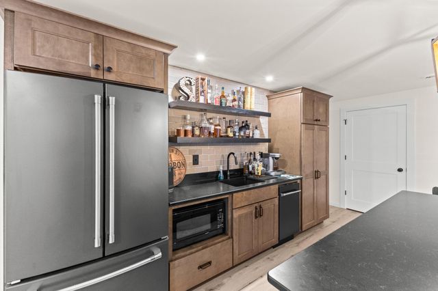 8253 Scioto Darby Creek Road, Hilliard, OH 43026