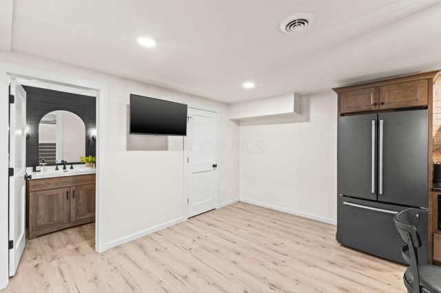 8253 Scioto Darby Creek Road, Hilliard, OH 43026
