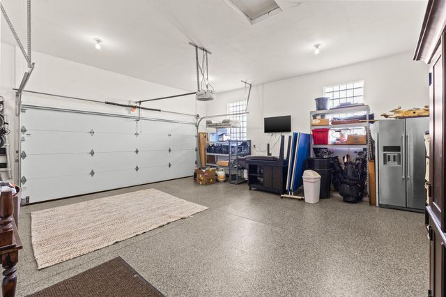 8253 Scioto Darby Creek Road, Hilliard, OH 43026