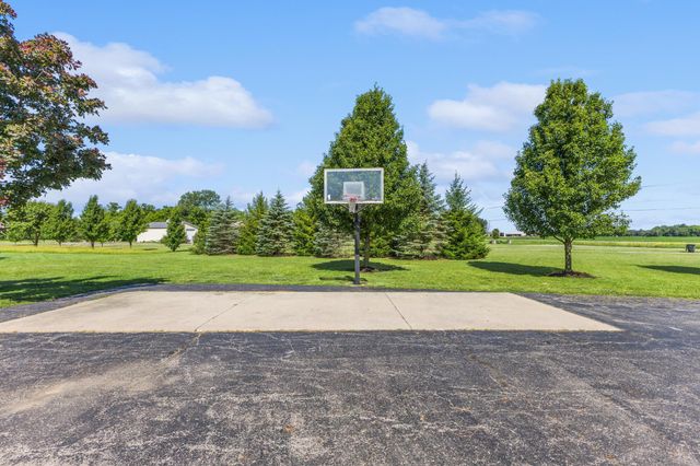 8253 Scioto Darby Creek Road, Hilliard, OH 43026