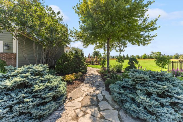 8253 Scioto Darby Creek Road, Hilliard, OH 43026