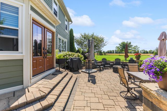8253 Scioto Darby Creek Road, Hilliard, OH 43026