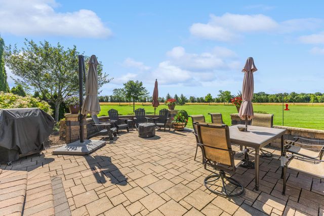 8253 Scioto Darby Creek Road, Hilliard, OH 43026