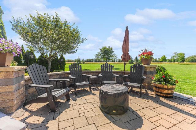 8253 Scioto Darby Creek Road, Hilliard, OH 43026