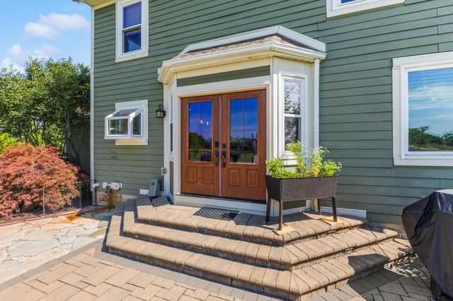 8253 Scioto Darby Creek Road, Hilliard, OH 43026