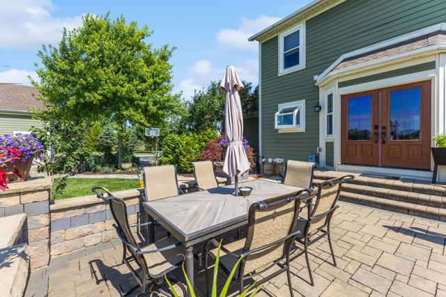 8253 Scioto Darby Creek Road, Hilliard, OH 43026