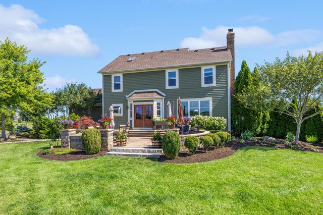 8253 Scioto Darby Creek Road, Hilliard, OH 43026