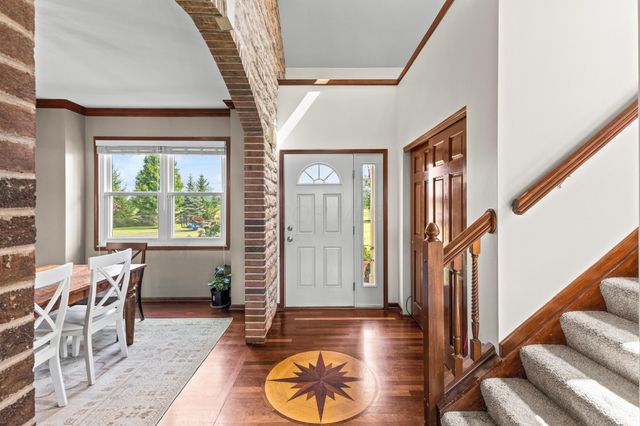 8253 Scioto Darby Creek Road, Hilliard, OH 43026