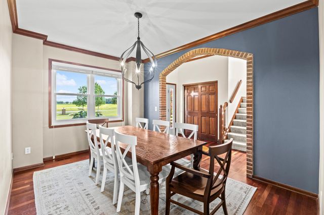 8253 Scioto Darby Creek Road, Hilliard, OH 43026