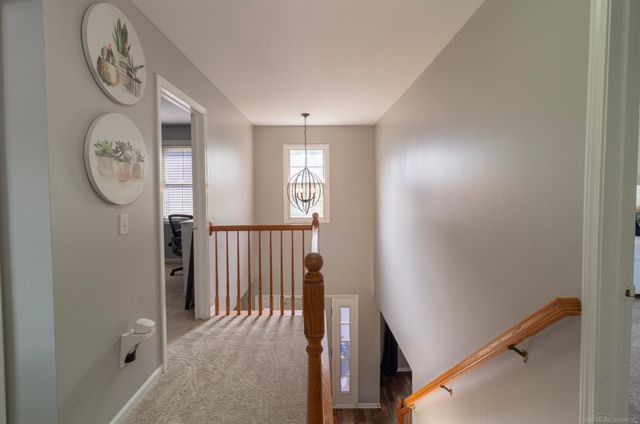 7584 Maple Drive, Westland, MI 48185