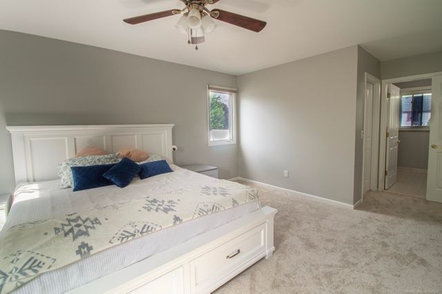 7584 Maple Drive, Westland, MI 48185