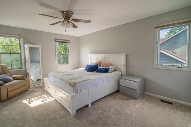 7584 Maple Drive, Westland, MI 48185