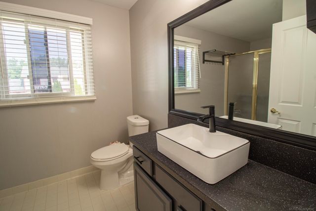 7584 Maple Drive, Westland, MI 48185
