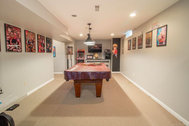 7584 Maple Drive, Westland, MI 48185