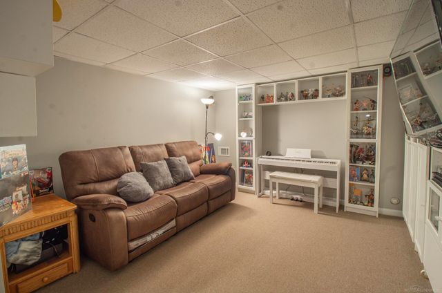 7584 Maple Drive, Westland, MI 48185