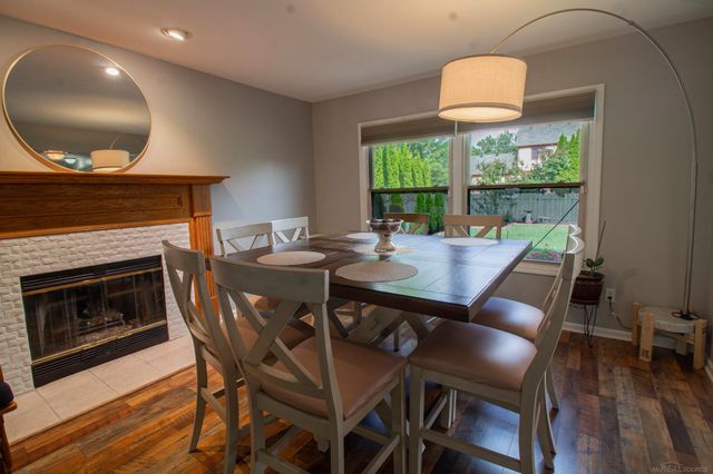 7584 Maple Drive, Westland, MI 48185
