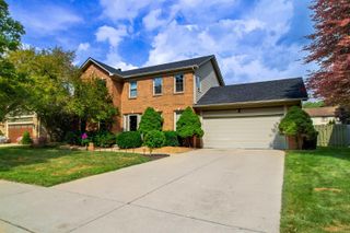 7584 Maple Drive, Westland, MI 48185