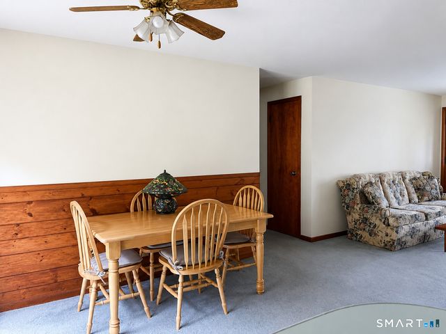 190 Clark Hill Road, East Hampton, CT 06424