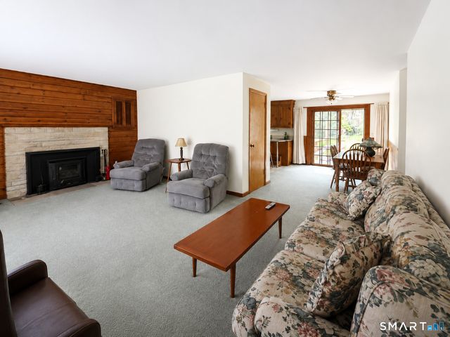 190 Clark Hill Road, East Hampton, CT 06424