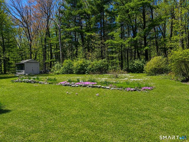 190 Clark Hill Road, East Hampton, CT 06424