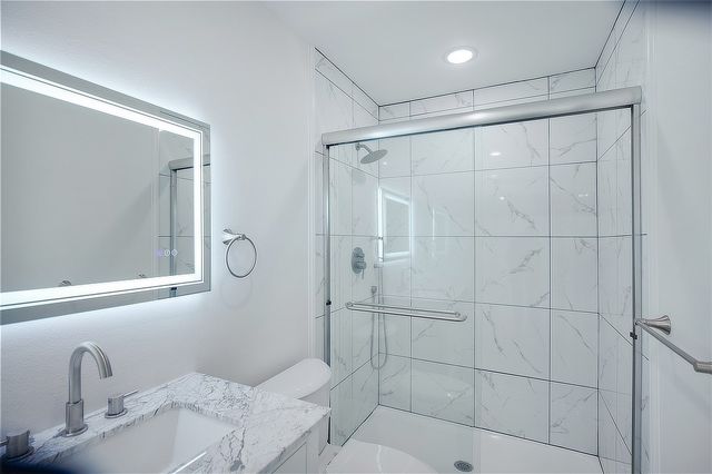 128 N Osborn Street, Alba, TX 75410