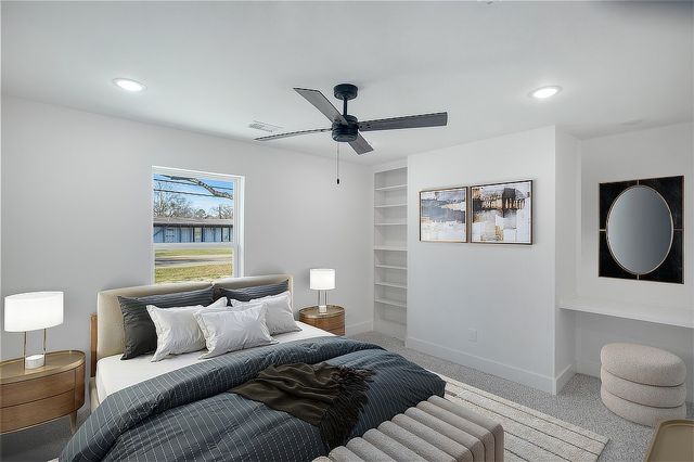 128 N Osborn Street, Alba, TX 75410