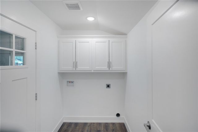 128 N Osborn Street, Alba, TX 75410