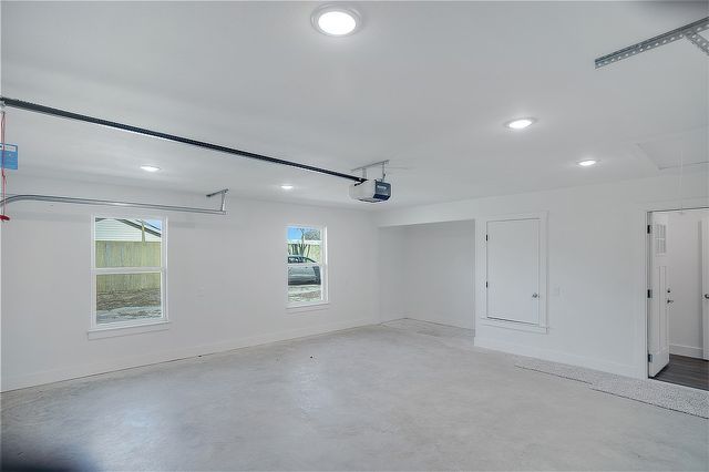 128 N Osborn Street, Alba, TX 75410