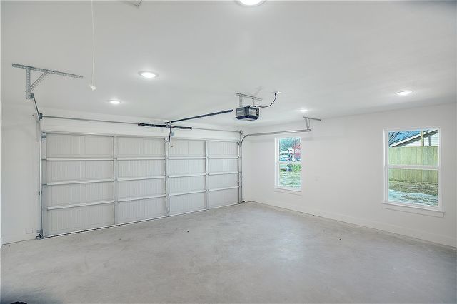 128 N Osborn Street, Alba, TX 75410