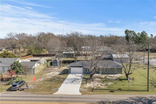 128 N Osborn Street, Alba, TX 75410