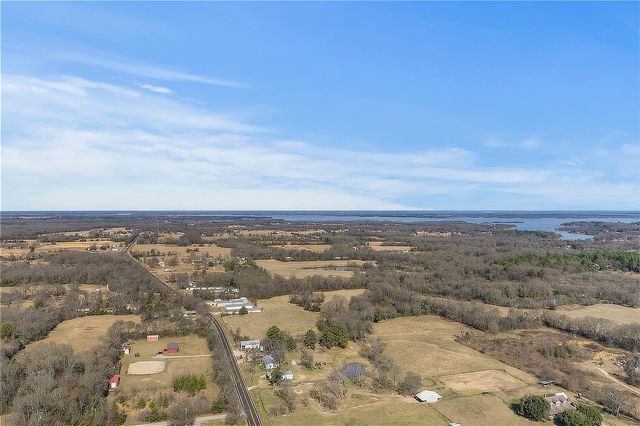 128 N Osborn Street, Alba, TX 75410