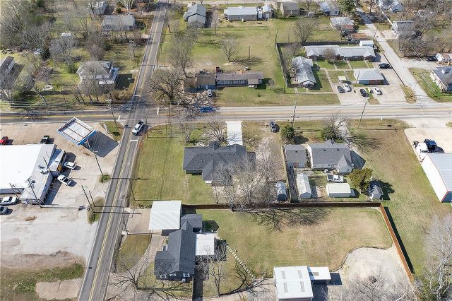 128 N Osborn Street, Alba, TX 75410