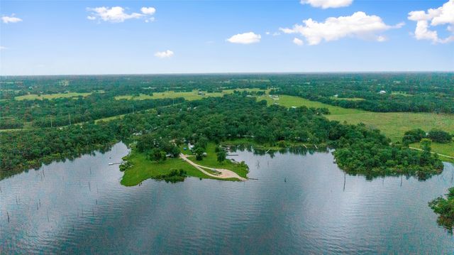 128 N Osborn Street, Alba, TX 75410