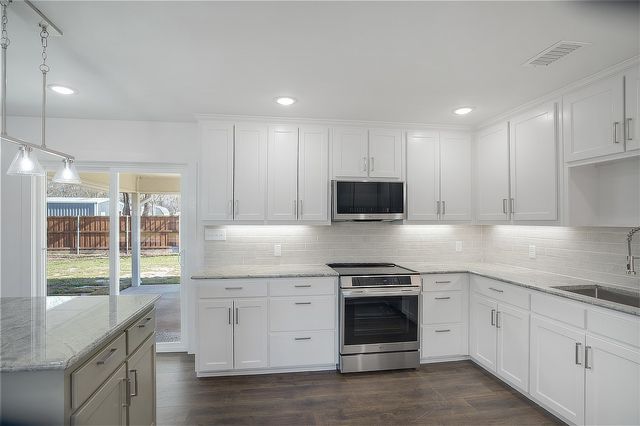 128 N Osborn Street, Alba, TX 75410