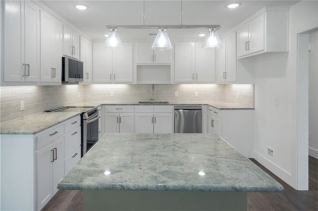 128 N Osborn Street, Alba, TX 75410