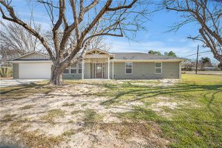 128 N Osborn Street, Alba, TX 75410