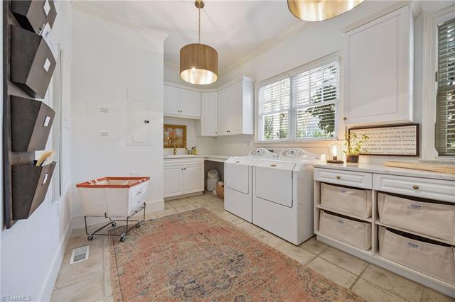 208 Willoughby Boulevard, Greensboro, NC 27408