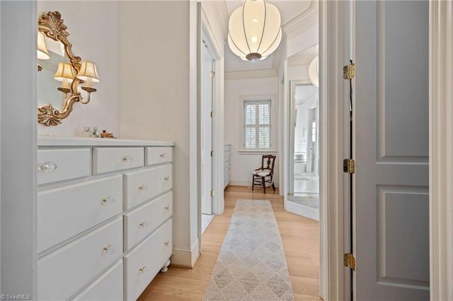 208 Willoughby Boulevard, Greensboro, NC 27408