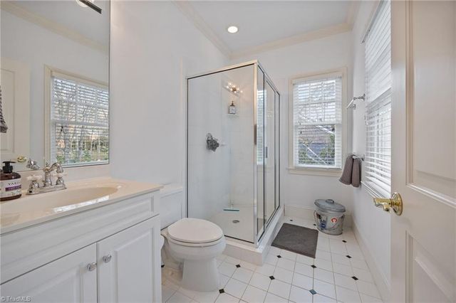 208 Willoughby Boulevard, Greensboro, NC 27408