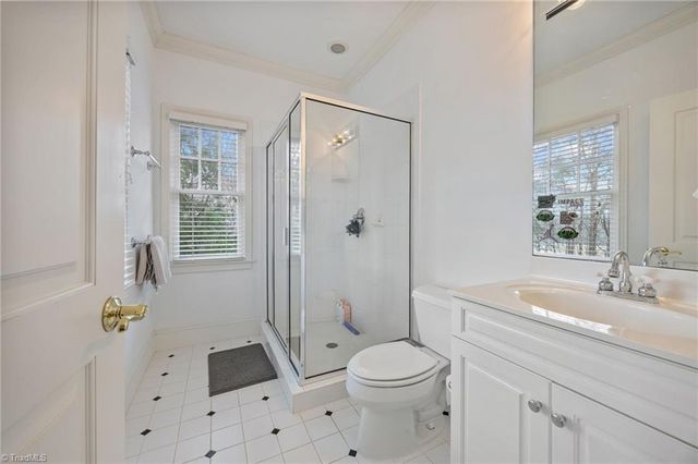 208 Willoughby Boulevard, Greensboro, NC 27408