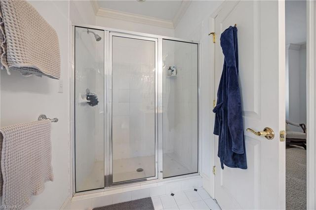 208 Willoughby Boulevard, Greensboro, NC 27408