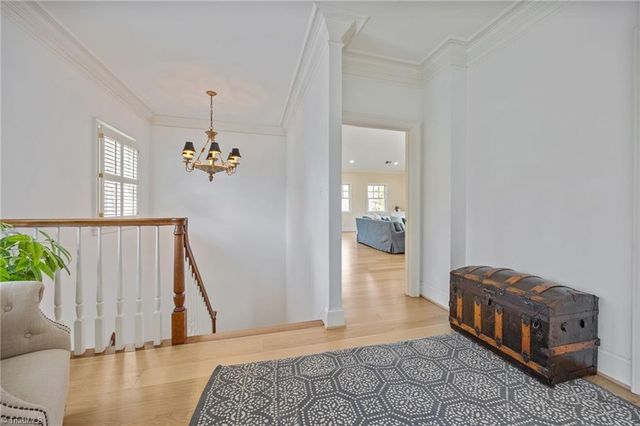 208 Willoughby Boulevard, Greensboro, NC 27408